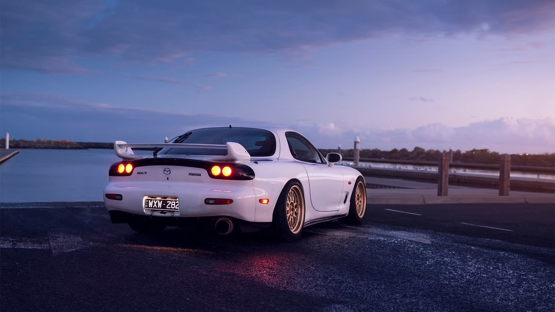 《守望先锋世界百大战，战术与反应的终极对决》，守望先锋百强综合榜