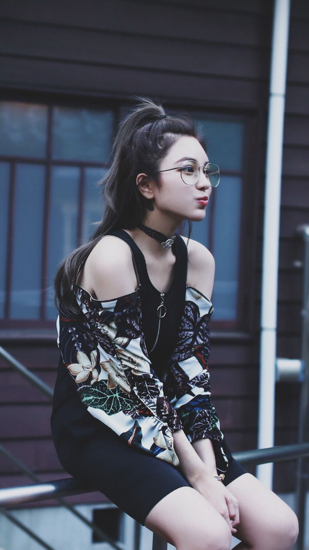 《守望先锋世界百大战，战术与反应的终极对决》，守望先锋百强综合榜