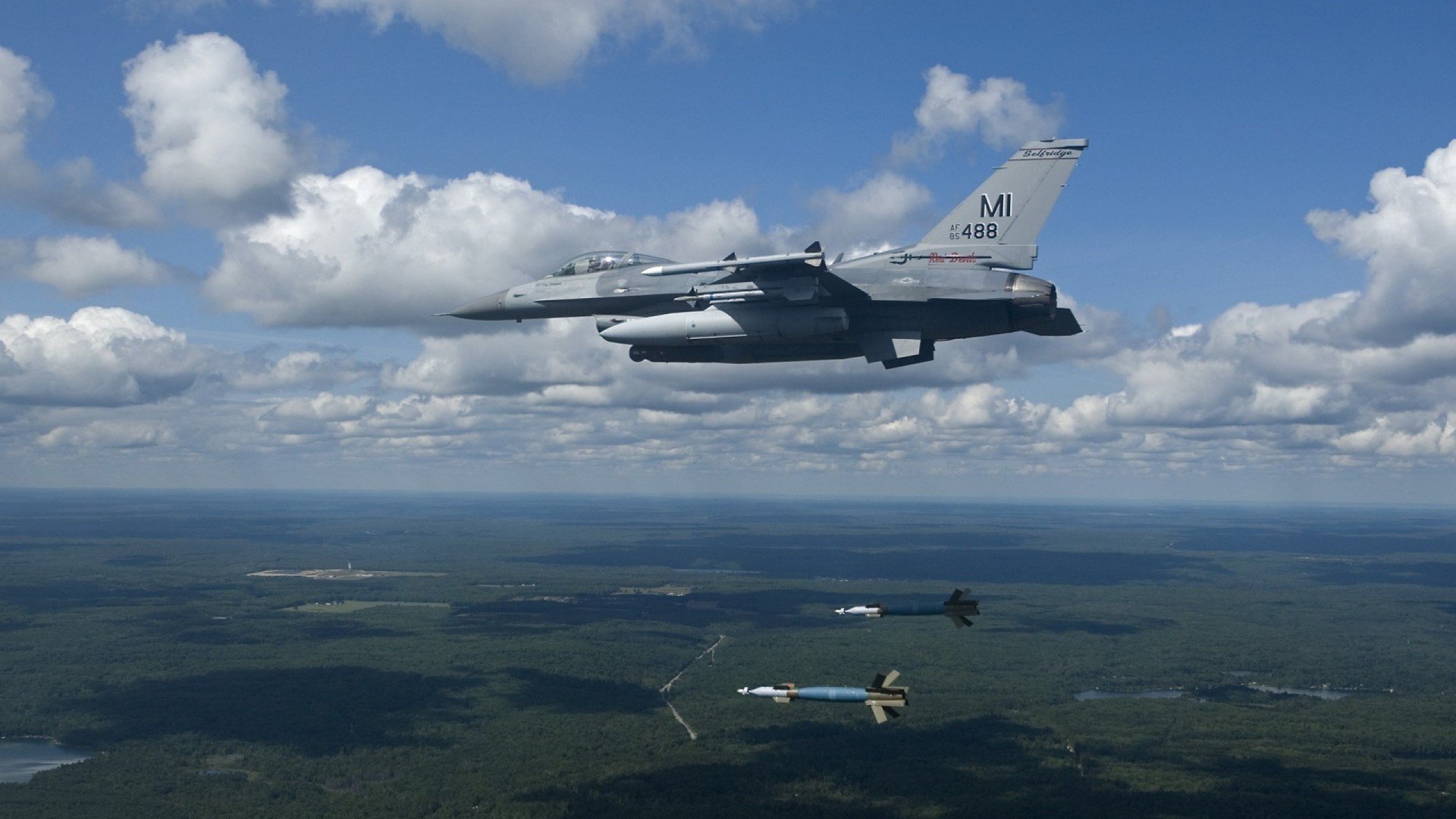 【比赛精彩】马克·塞尔比：精彩的防守反击瞬间集锦，马克塞尔比训练