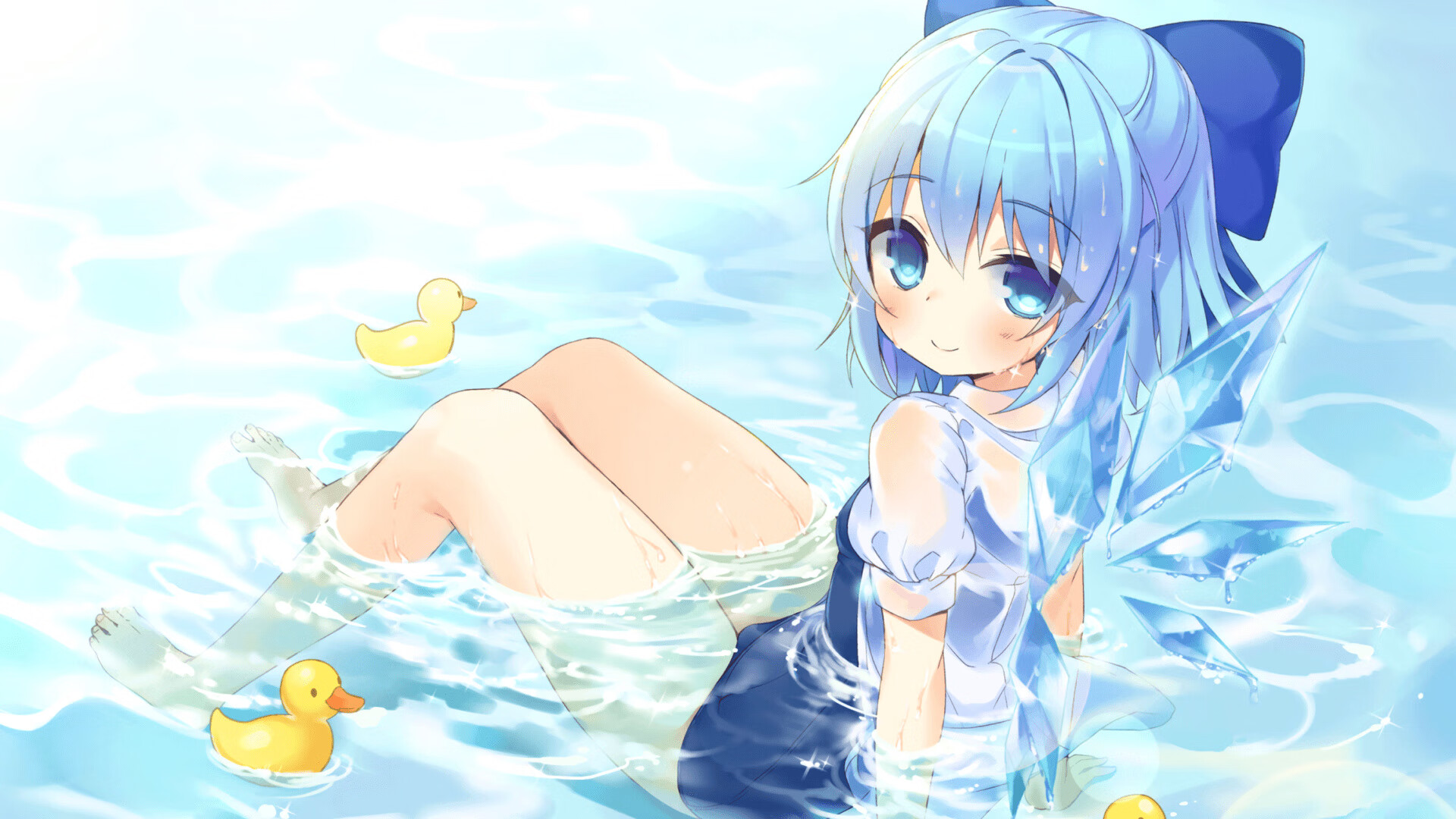 全国大学生篮球联赛落幕,冠军队伍备受瞩目,全国大学生篮球联赛有哪些学校