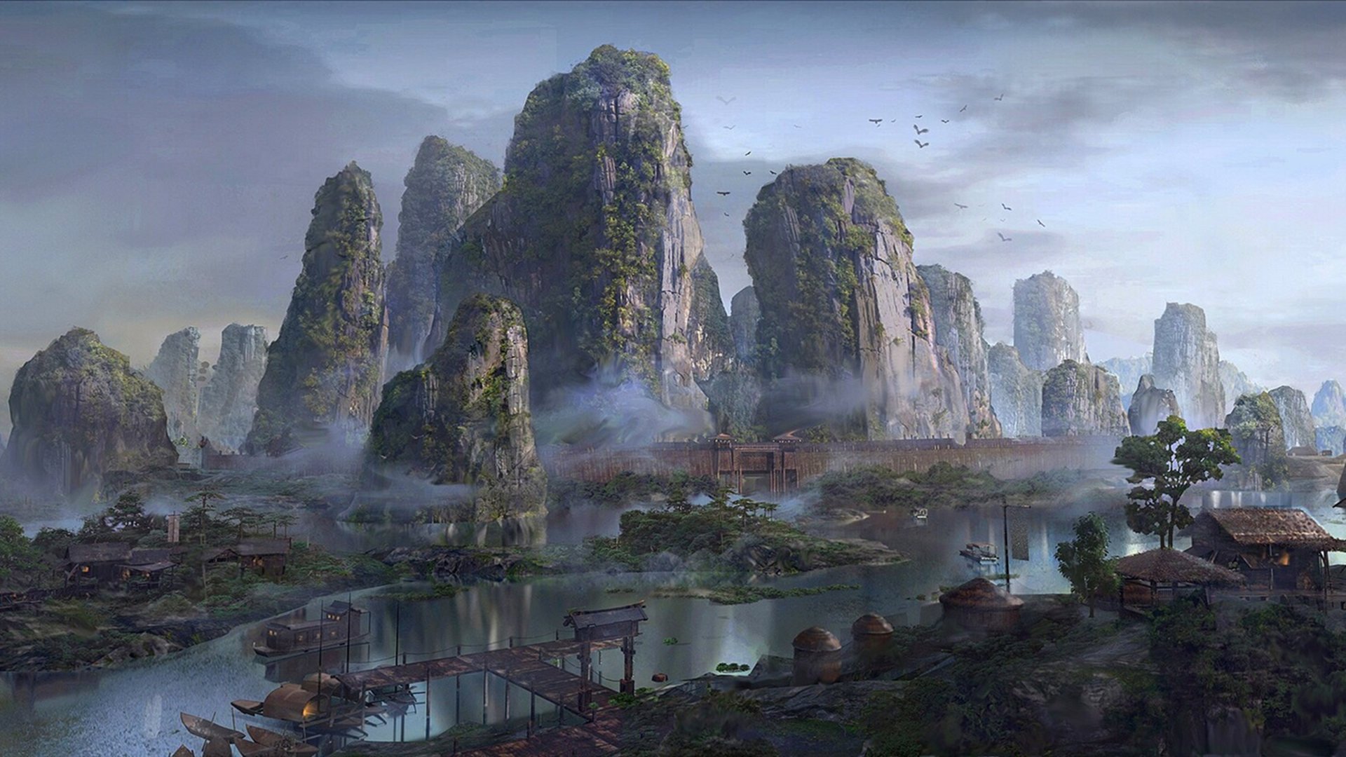 全国大学生篮球联赛落幕,冠军队伍备受瞩目,全国大学生篮球联赛有哪些学校