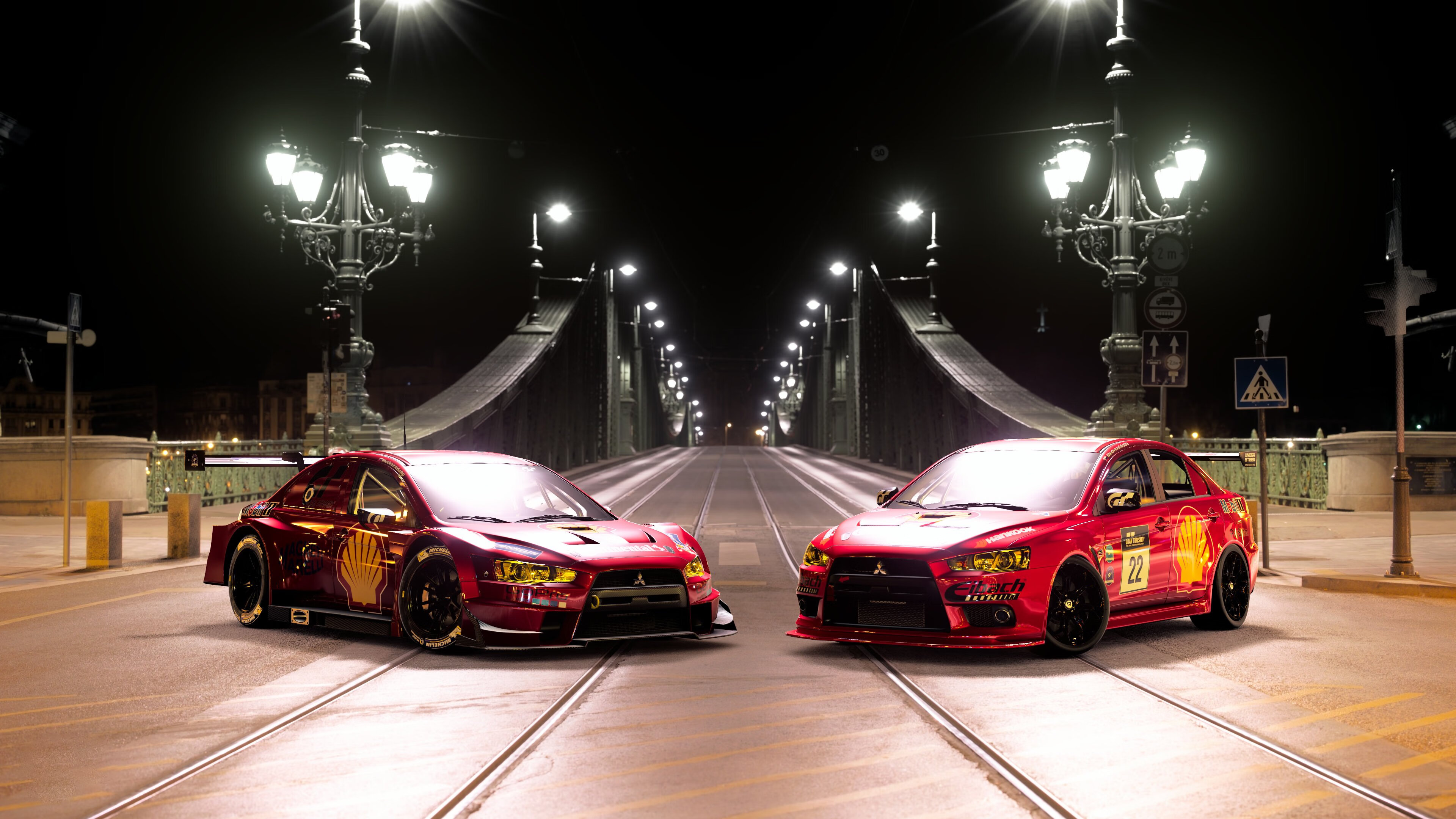 冬奥训练基地启用，国家队入驻保障2026米兰冬奥，国家队冬奥会训练基地