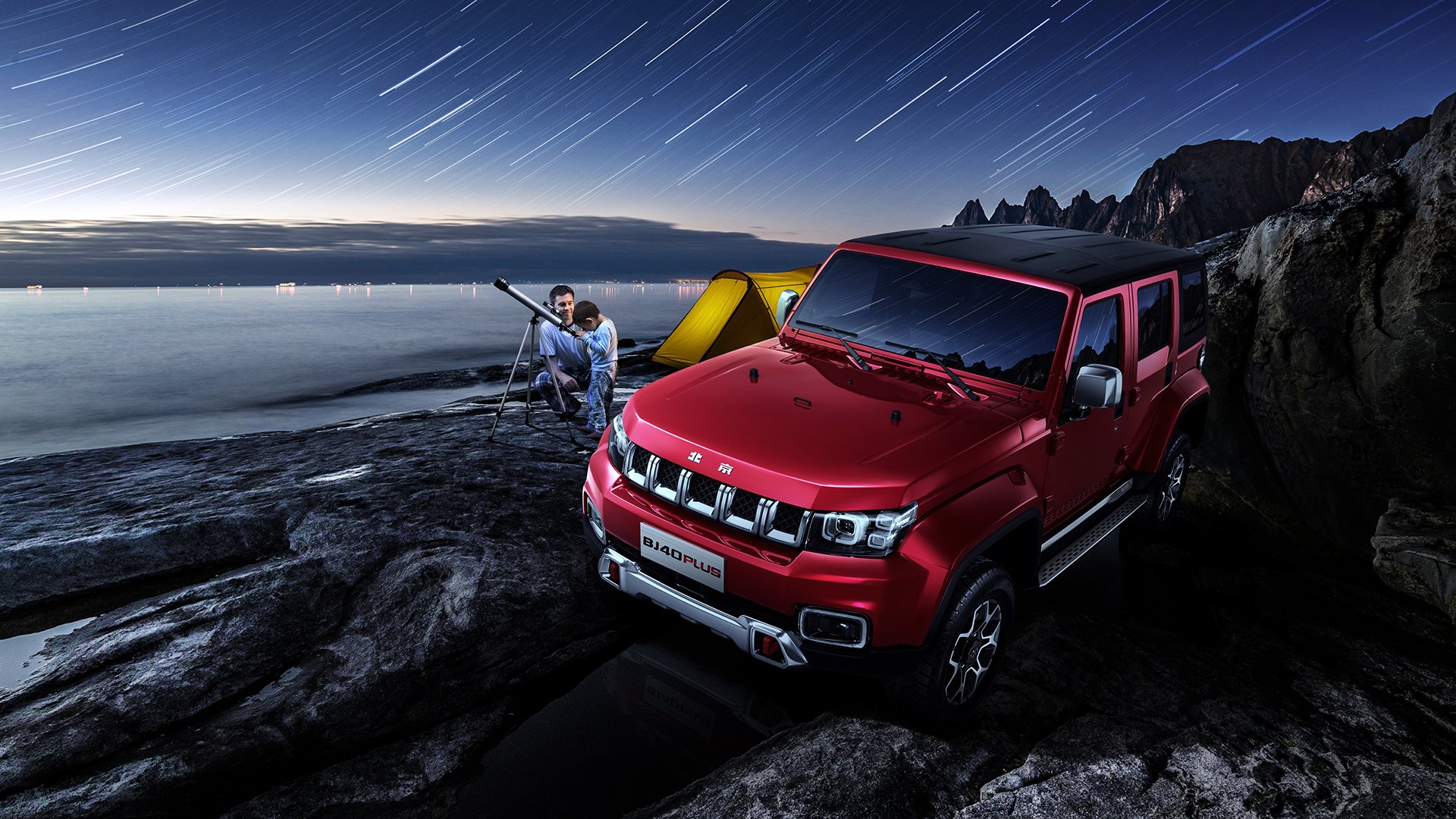 历史名赛道的重塑与未来展望,历史方面的比赛