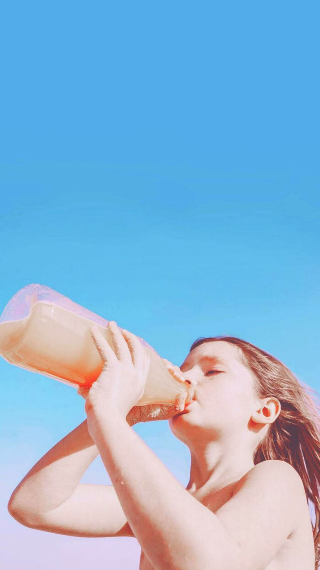 史上最大“黑马王朝”：逆袭夺冠的奇迹历程，黑马王子百科