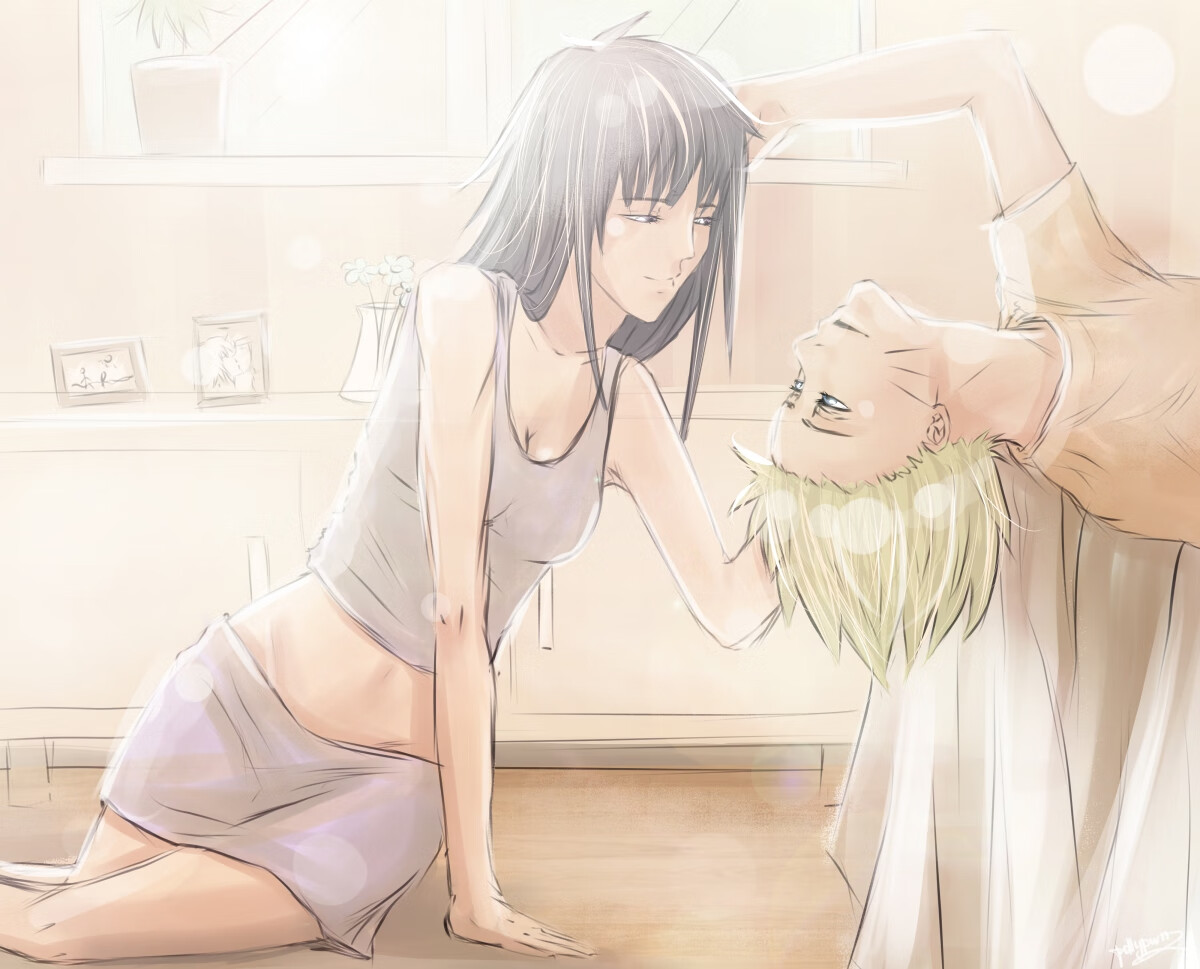 史上最大“黑马王朝”：逆袭夺冠的奇迹历程，黑马王子百科