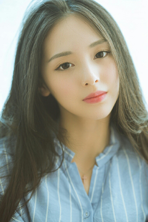 国际名宿助阵中国足球,传授宝贵经验,中国足球民宿