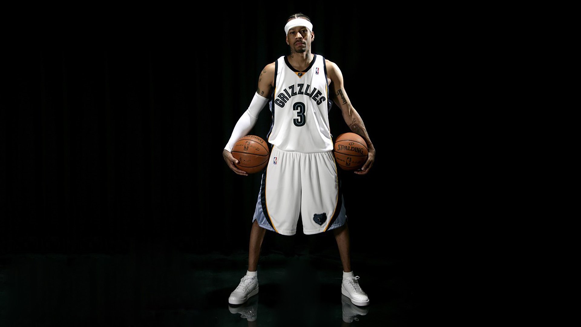 乔纳·隆戈的名字成了全黑队进攻的代名词，乔纳什么意思