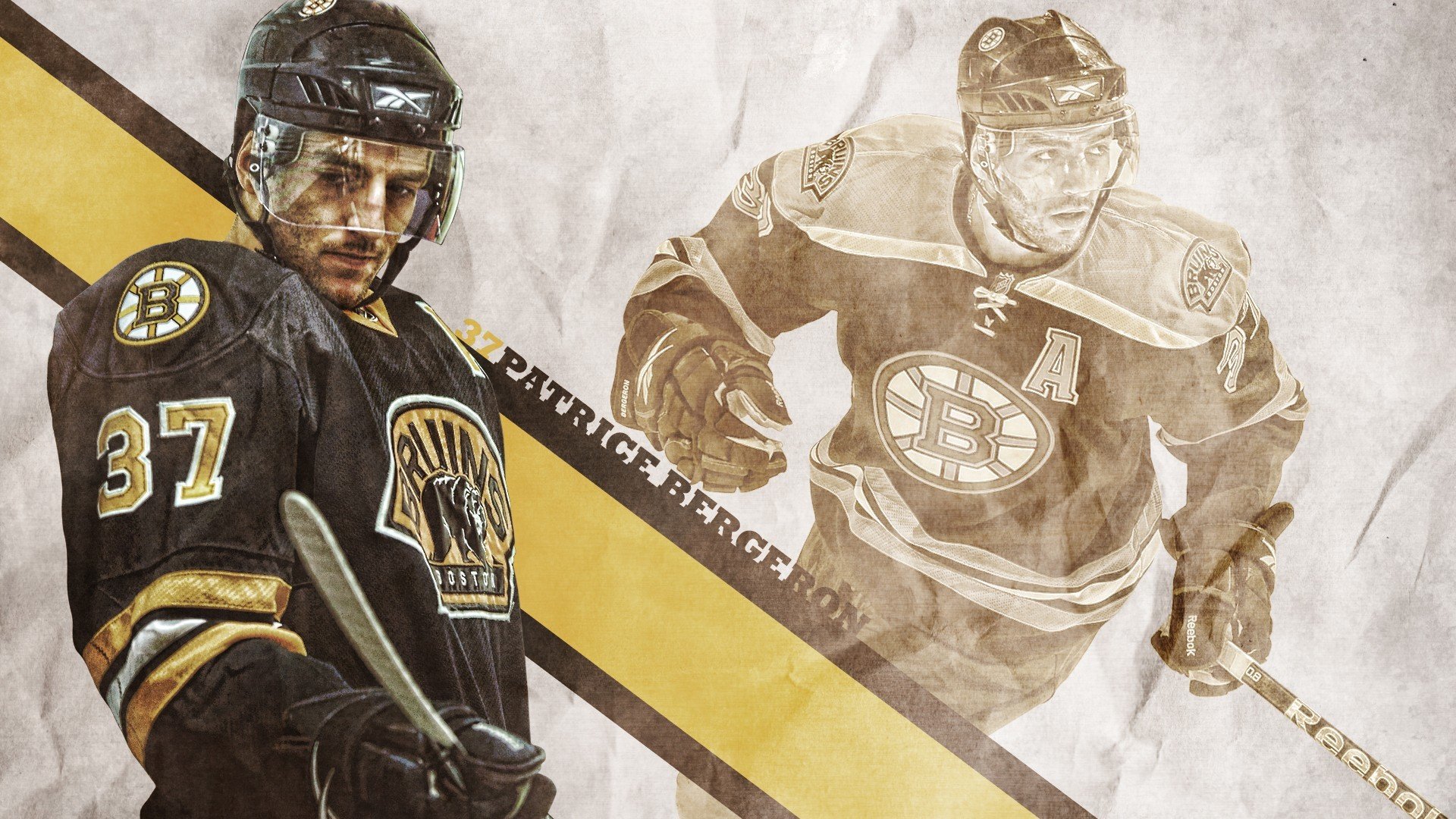 数字化赛事管理平台实现多赛事同时直播，提升运营效率，数字化赛道是什么