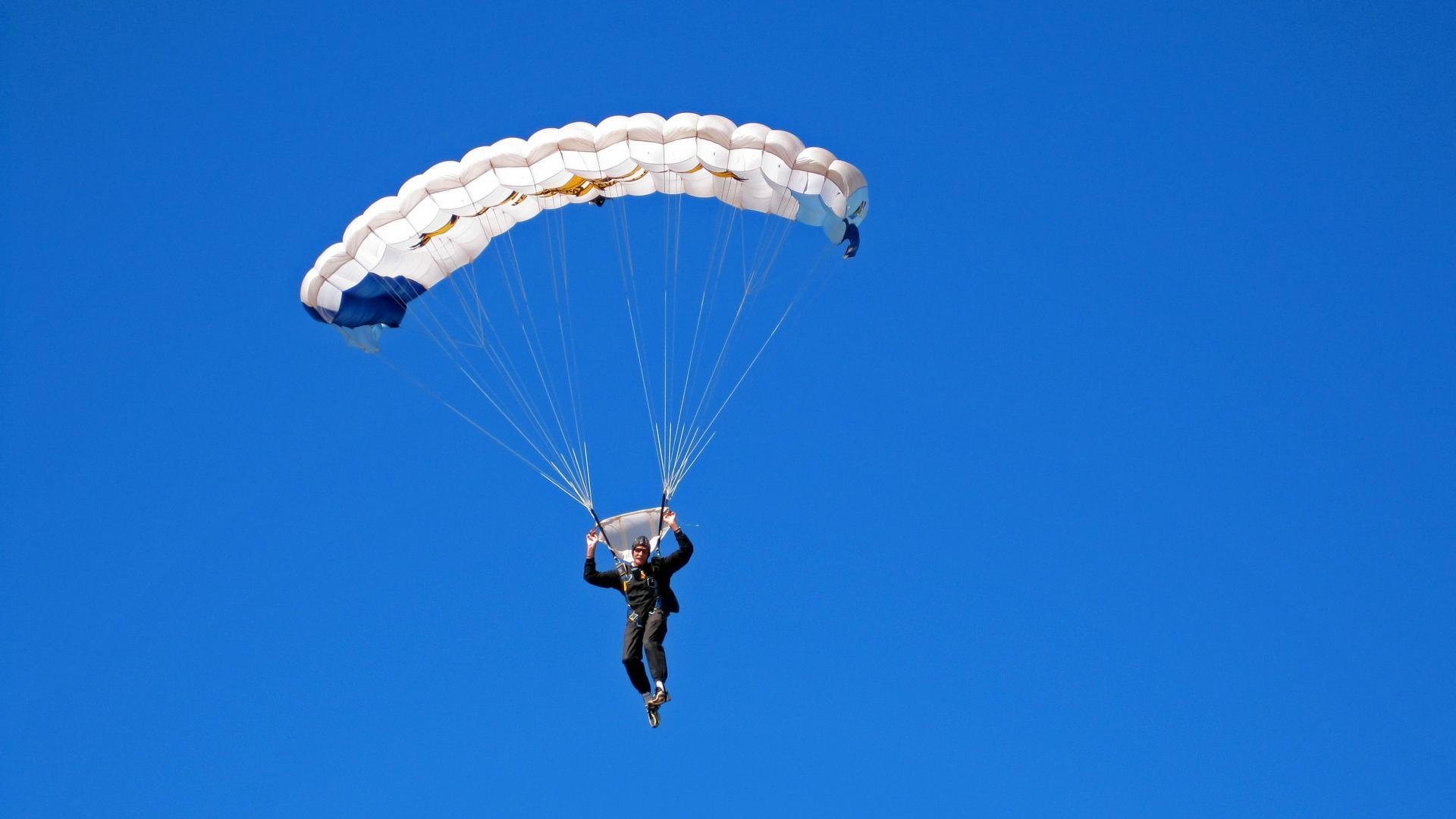 法甲超新星:风采照耀,未来可期!