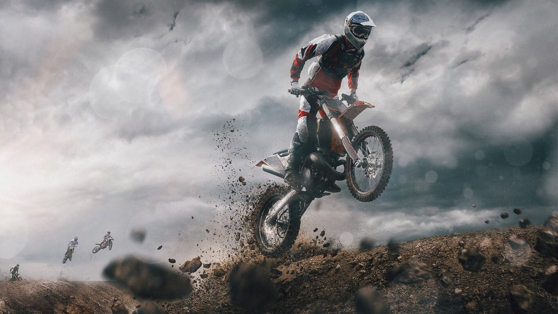 皮特·斯图斯:南非羚羊队的防守核心再度崭露头角