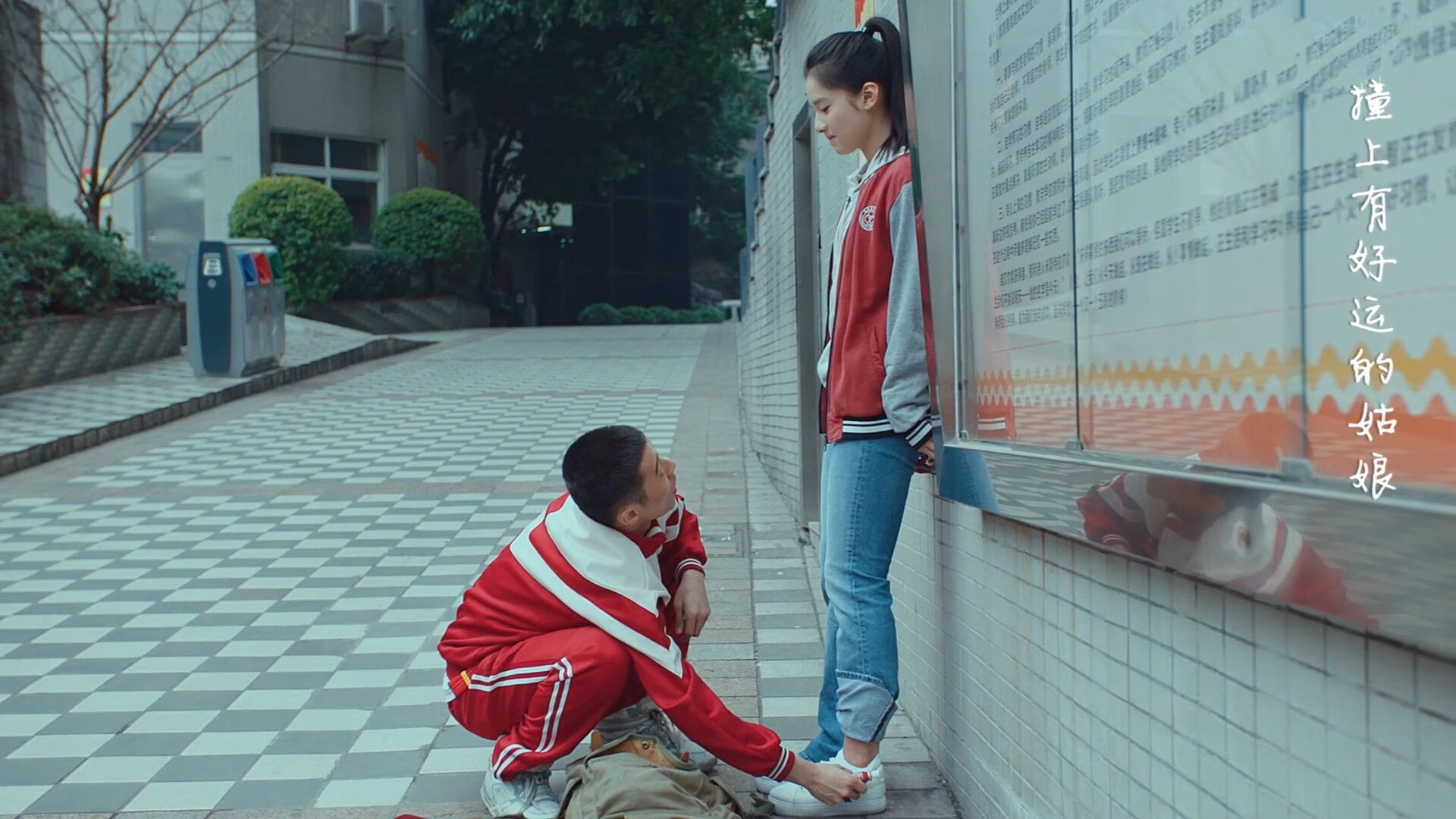 九游sports-Dota 2 战队战术博弈激烈上演，dota的战术