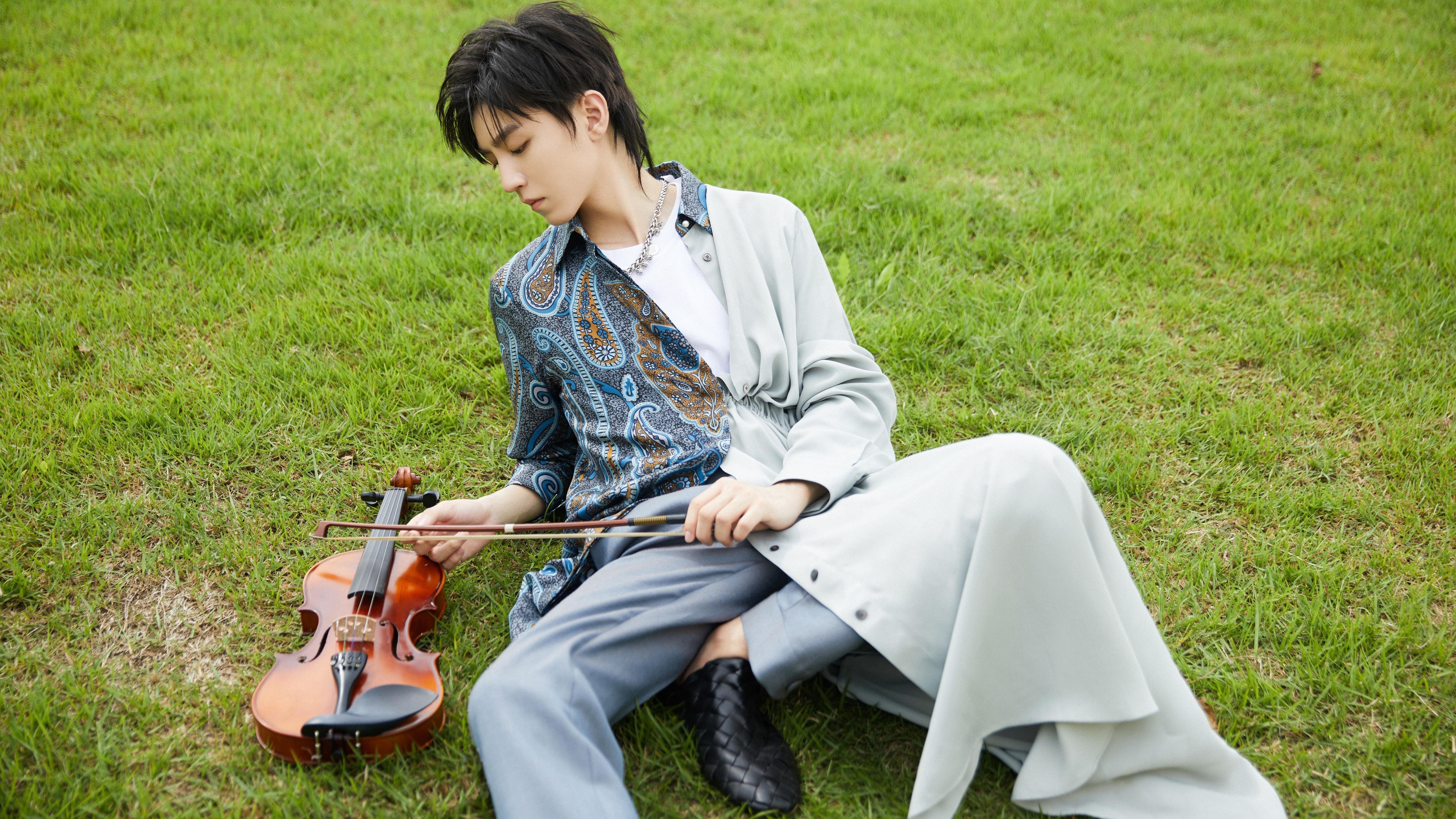 九游网游官网-_东京奥运会：新纪录不断刷新令人振奋_，东京奥运会2020 2021