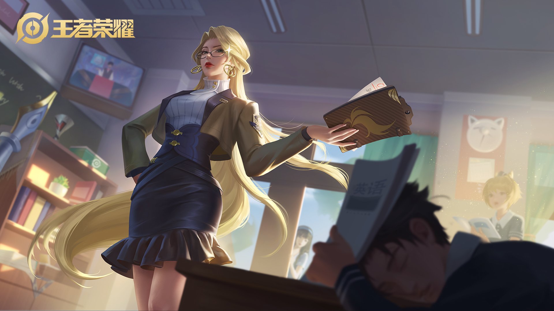 九游游戏中心-_新星崛起：年轻运动员在赛场上大放异彩_，新星崛起什么意思