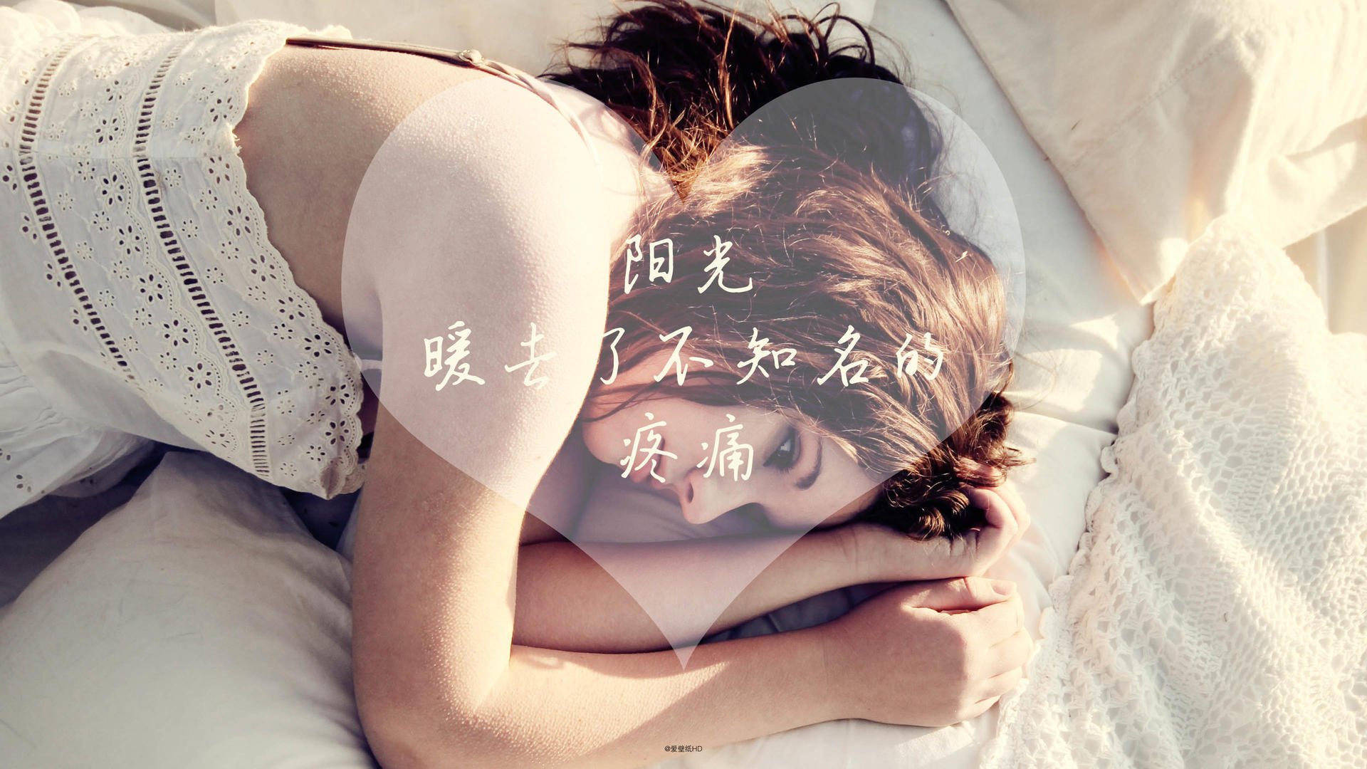 九游娱乐官网 (jiuyou)-_老将经验优势明显，奇才表现坚韧_，老将什么