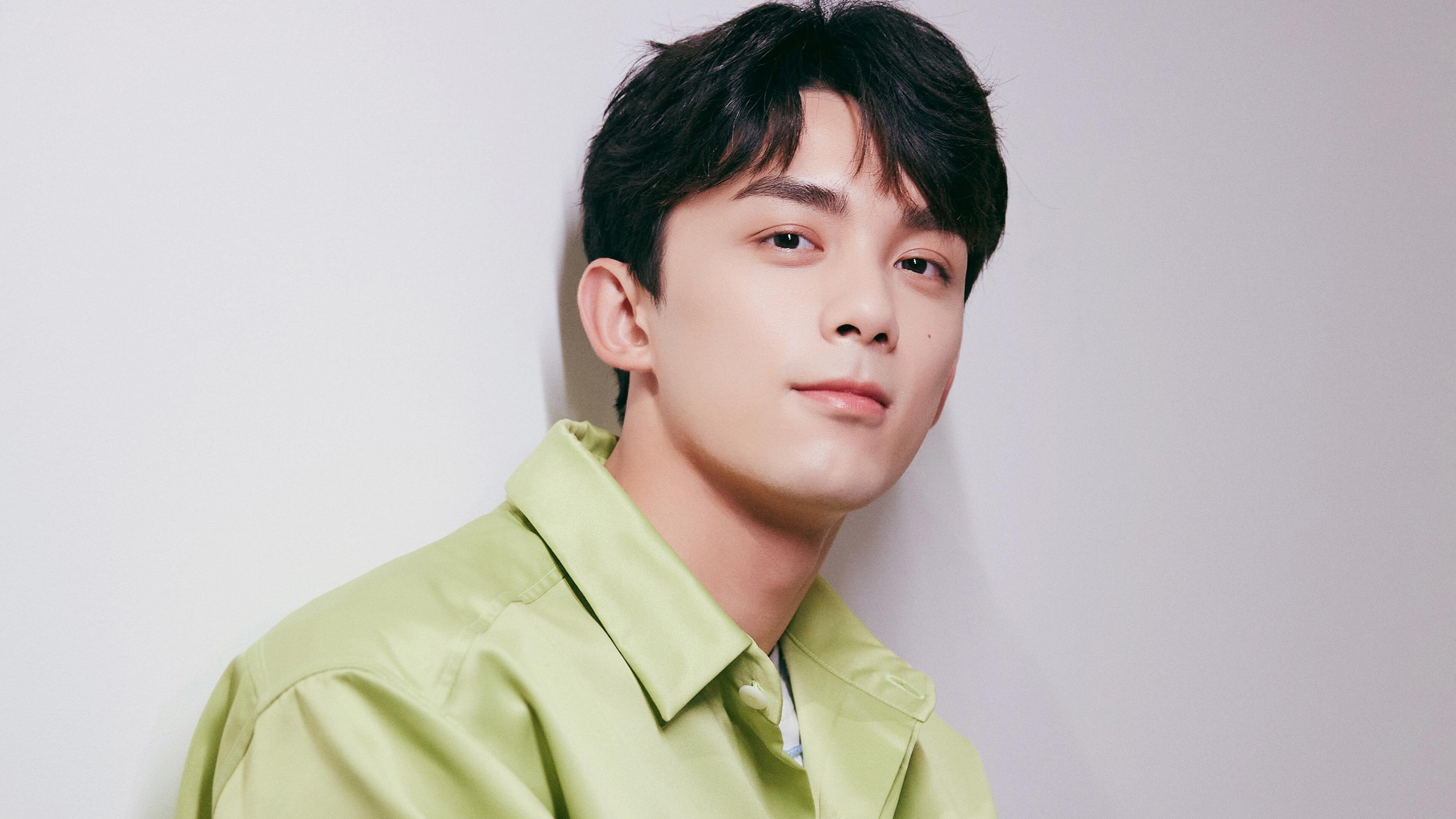 “足球场馆智慧化管理，提升比赛效率”，足球场运营管理方案