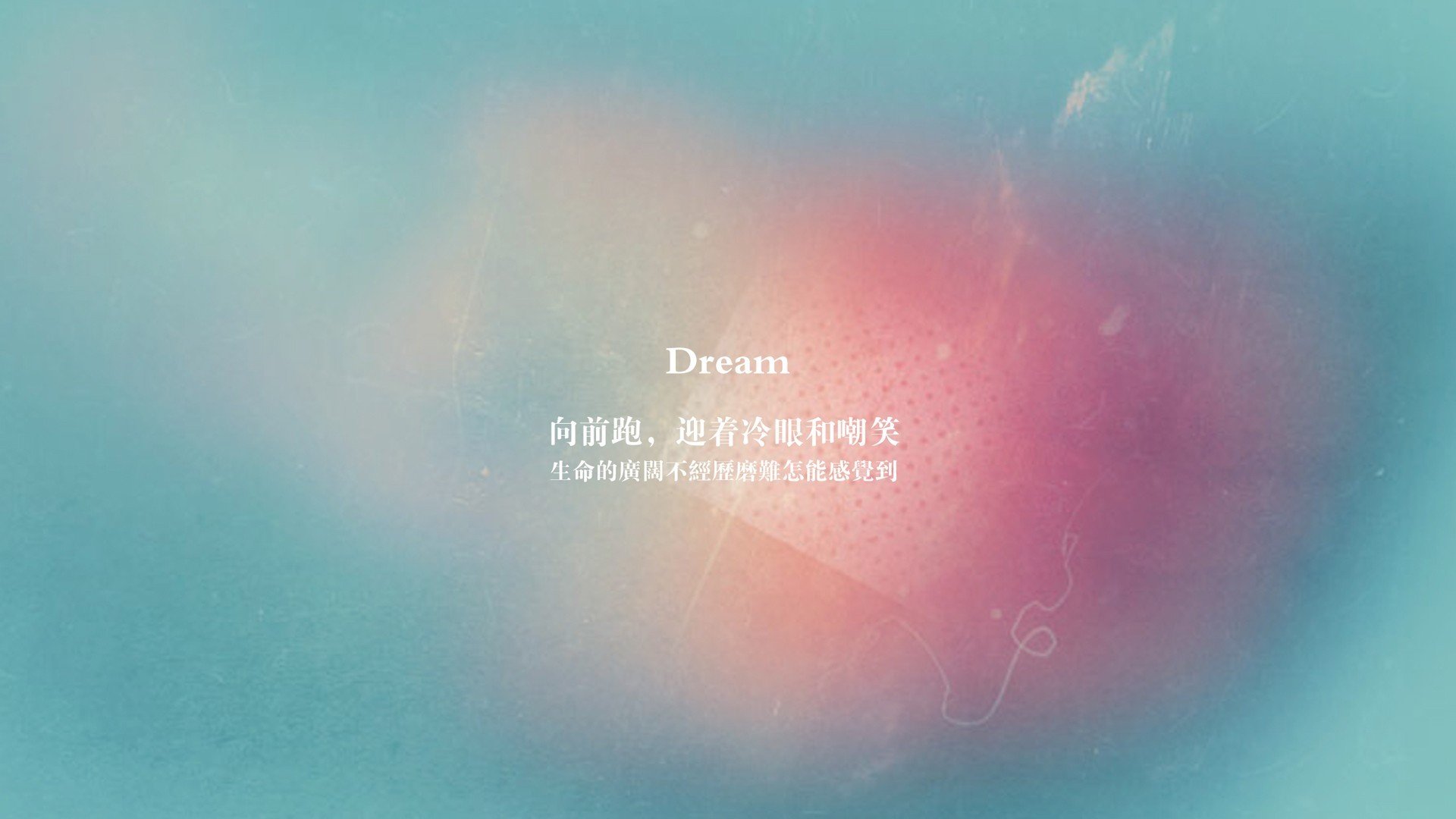 “足球场馆智慧化管理，提升比赛效率”，足球场运营管理方案