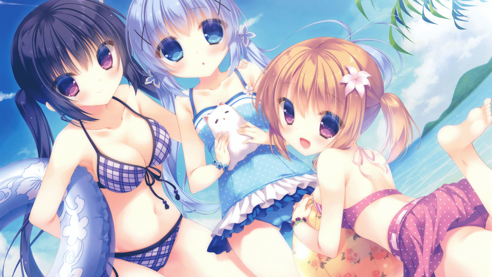 “雪地飙车：北极圈的冰雪战神”，极地雪橇车