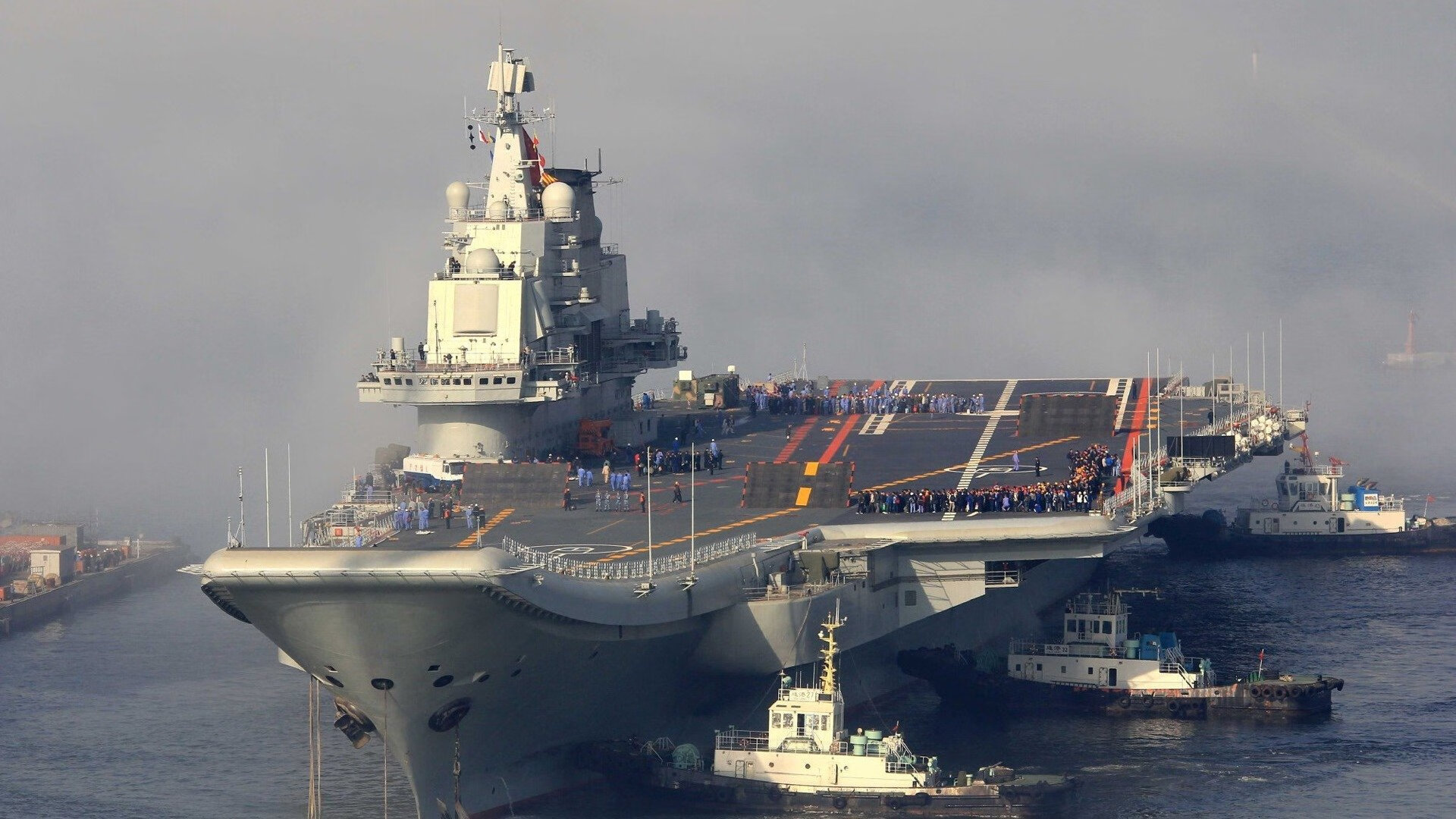 【技巧讲座】奥沙利文的攻防结合练习秘籍，奥沙利文防守集锦