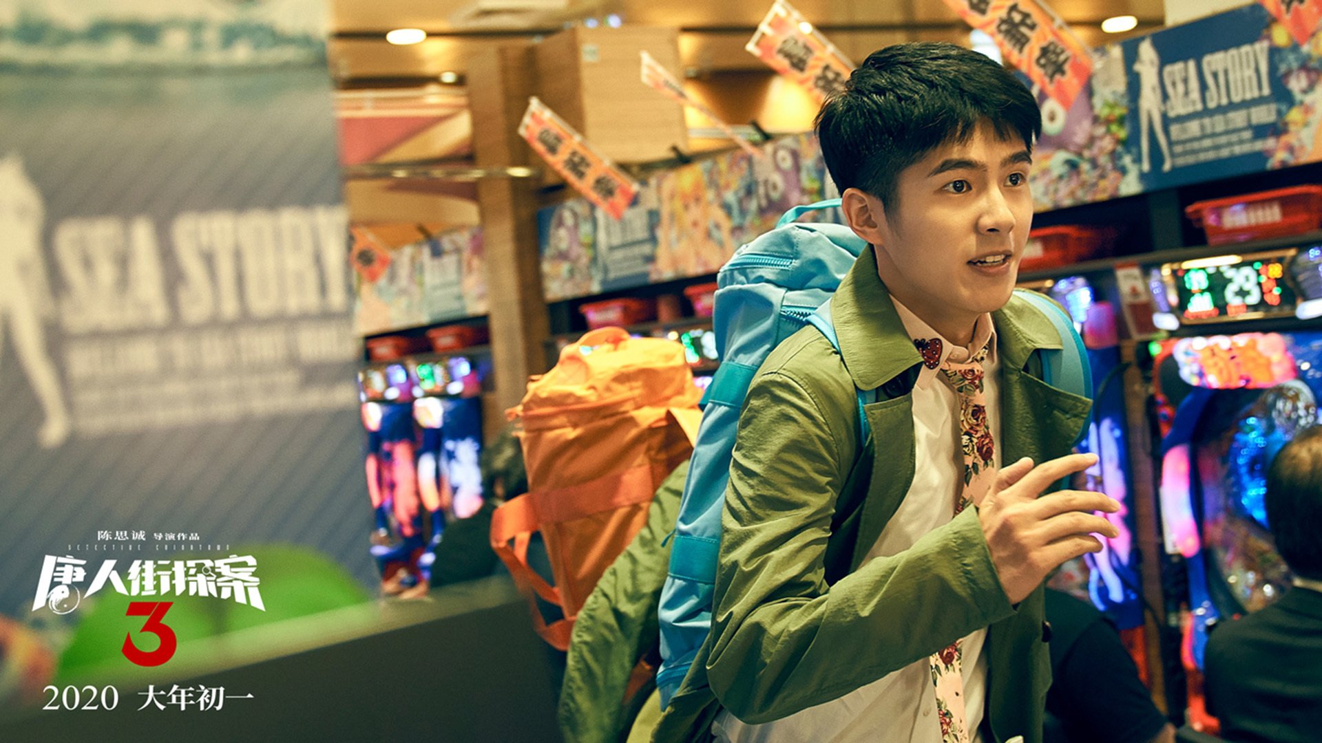 【技巧讲座】奥沙利文的攻防结合练习秘籍，奥沙利文防守集锦