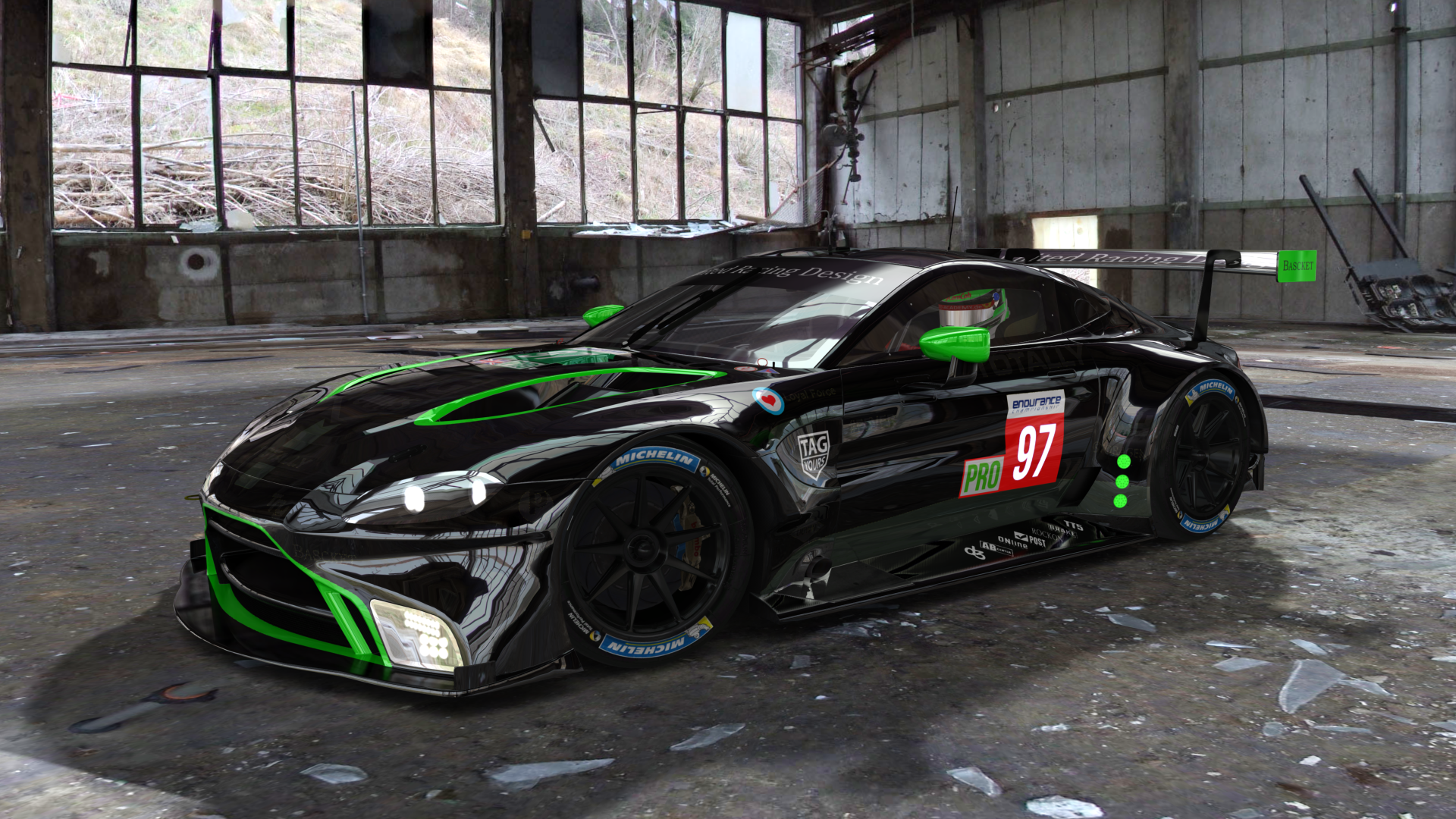 Jiuyou-【规则解读】历史上著名误判事件，背后隐藏的规则争议，法律误判的大案