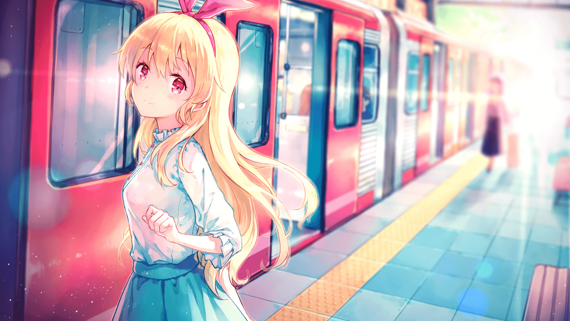 九游登录入口-【青训探索】少年运动员顿悟：攻守搭配的系统训练课程，青少年运动员训练指南