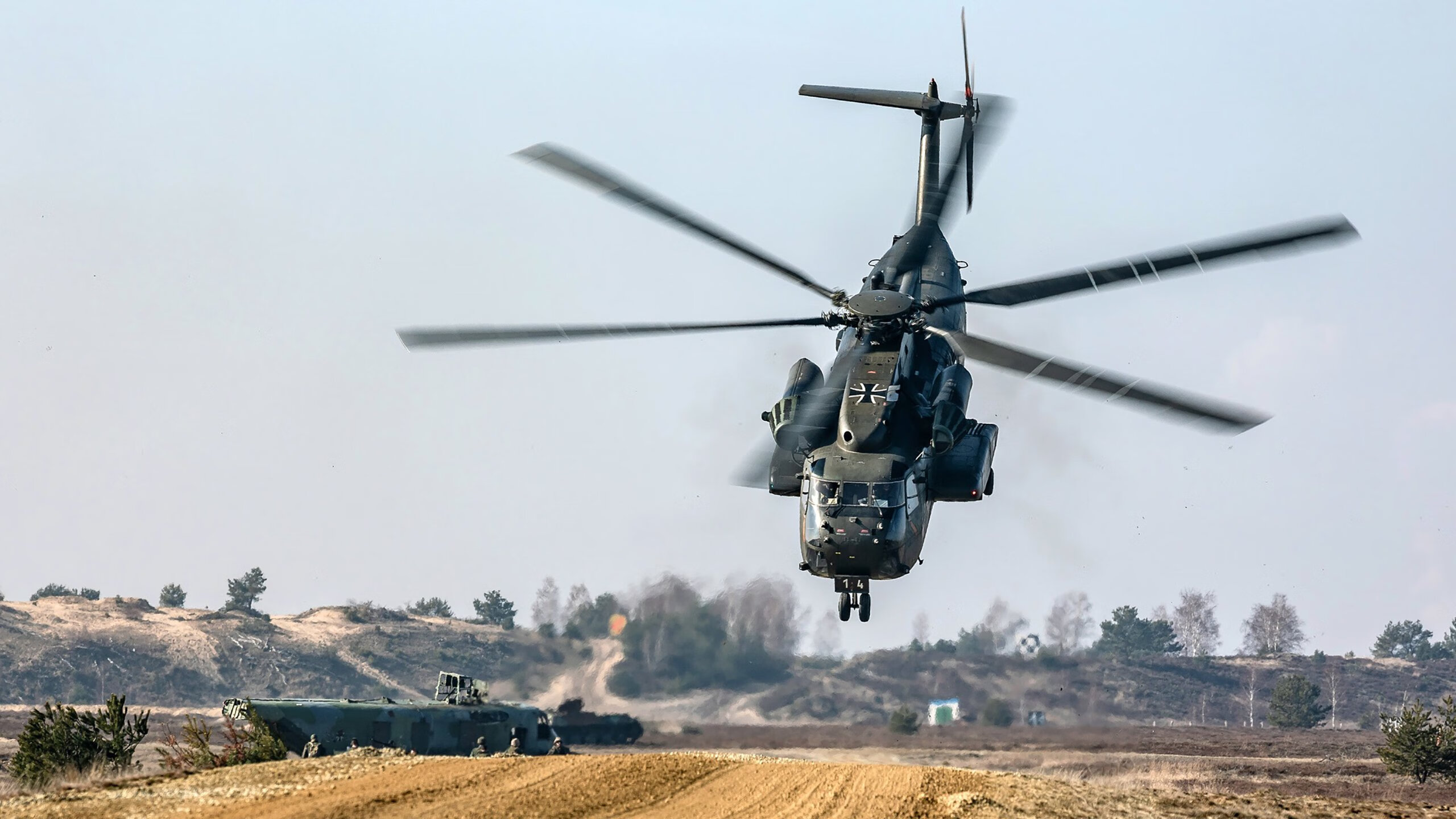 世界级电竞赛事的幕后：主办方的筹备、技术保障与市场营销策略