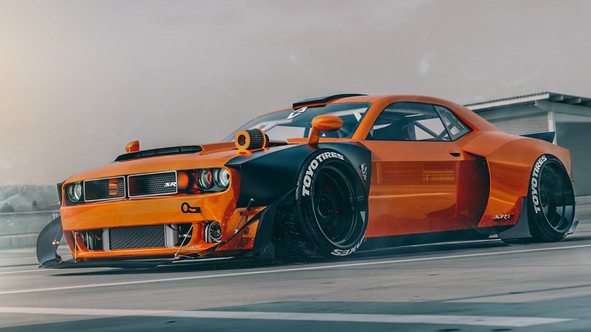 世界级电竞赛事的幕后：主办方的筹备、技术保障与市场营销策略