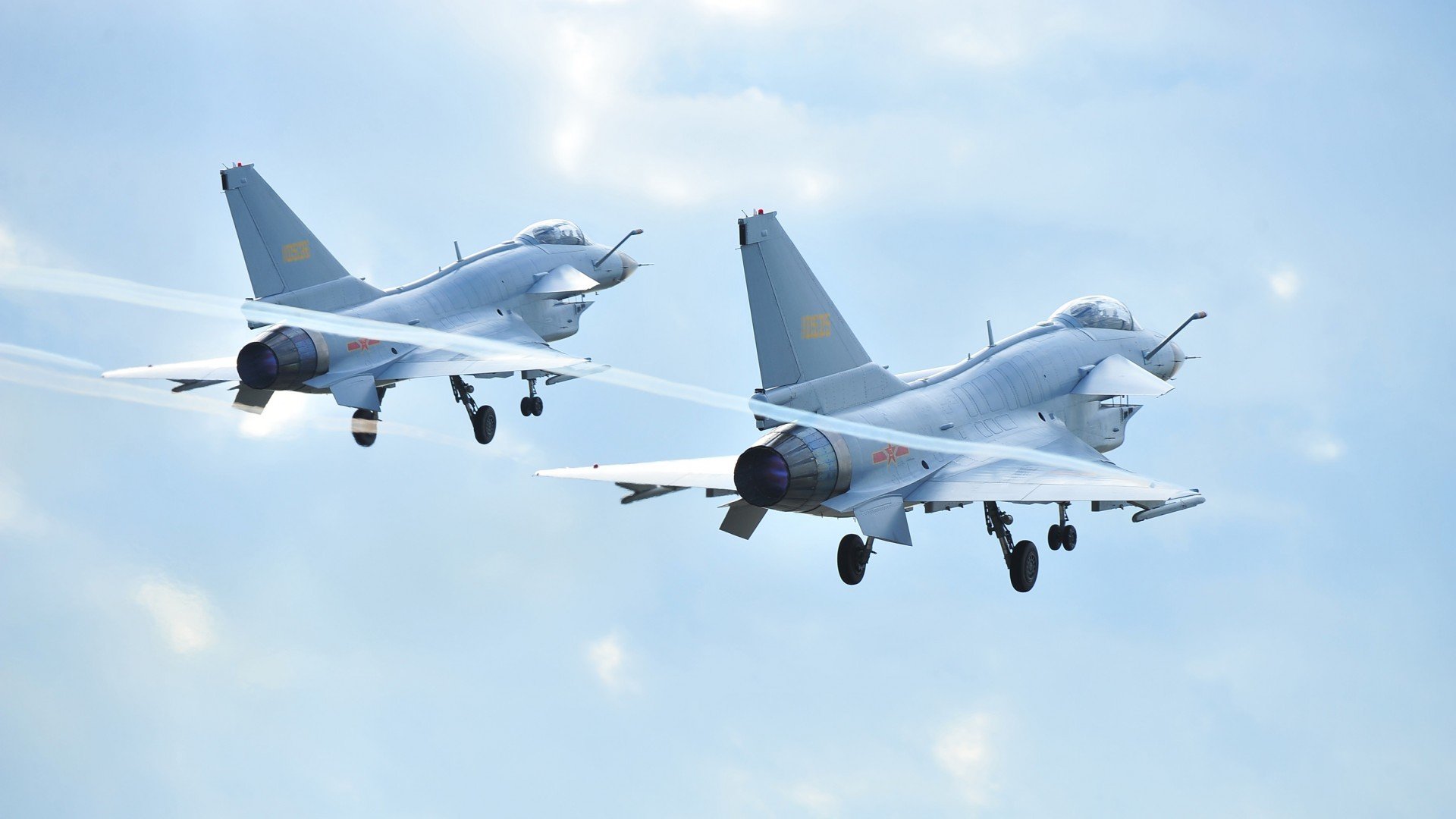 九游app下载中心-中超豪门青训体系全面升级，稳步向前走，中超青训大户