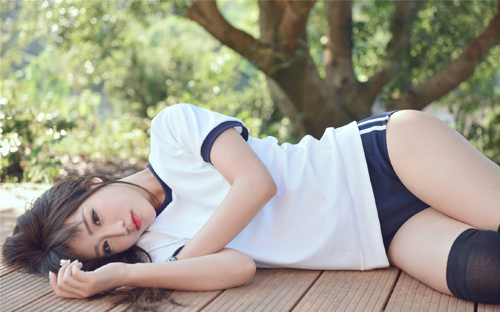 九游9游-亚特兰大中场核心再次发威，亚特兰大出场阵容