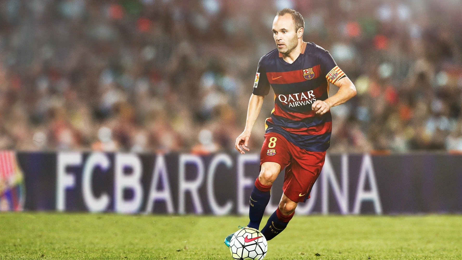 球迷拍摄创意短片讲述支持球队心路历程引发强烈共鸣，球队宣传片拍摄