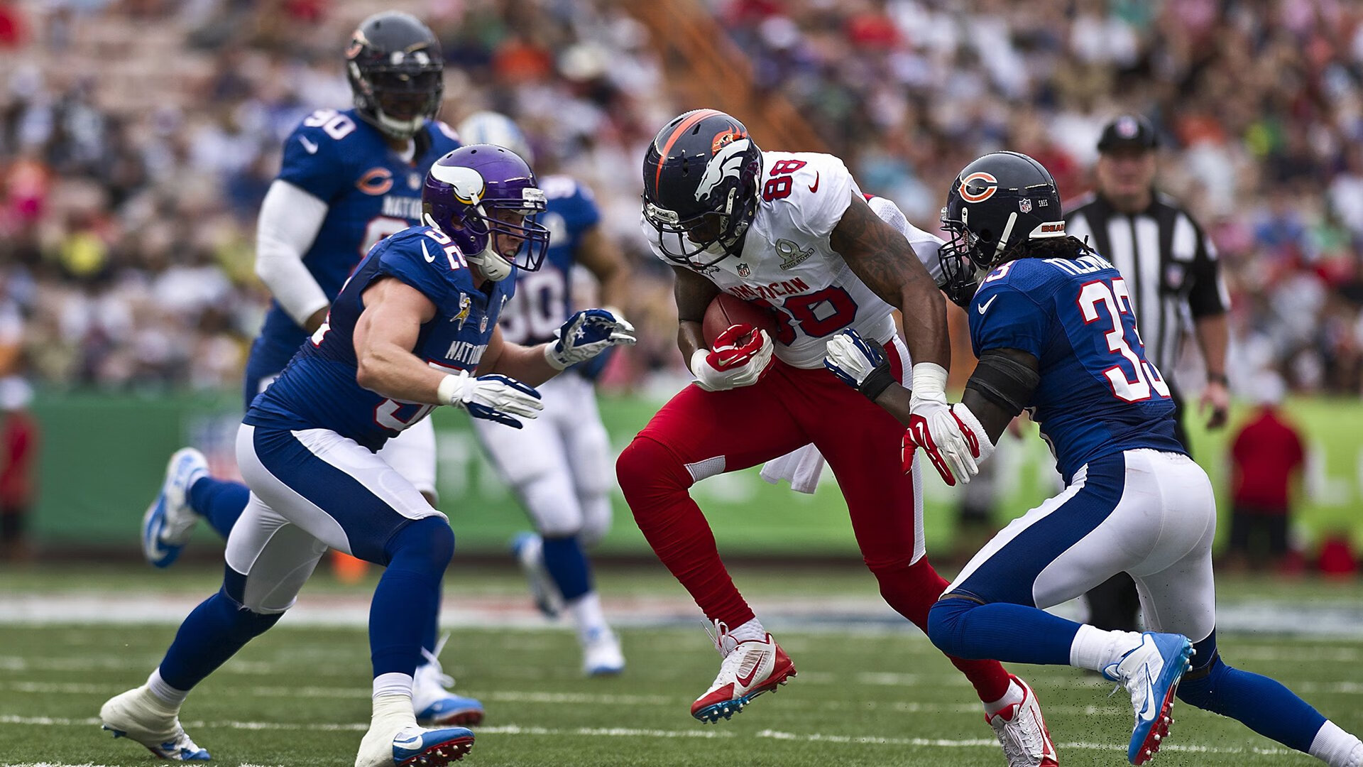 九游下载安装-维尔·冯·威克：南非队攻击阵中的独立突破者，轻松突破敌人防线